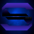 SmyGamer