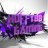 HoffyGaming