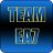 Albat27