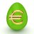 Jean_Marie