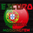 escuro