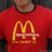wankingwilly_onlivecam