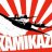 KaMiiKaZ'