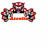 Azentia