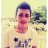 TheProGamer97470