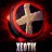 Xeotik_Officiel