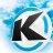 KeZoX