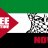 Free Palestine