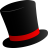 hat85