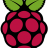 Raspberry Pi