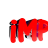 iMP_Light