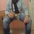 Dimeh28_Zoo