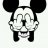 Xtremcraft123