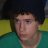 Adfut
