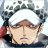 spike707