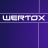 WeRToX