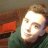 TriCkZz_LobbY_FR