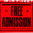 Winticket