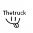 Thetruck