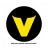 Vaqo