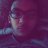 AbdelAt