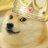 King Doge