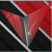 TeamVulpture