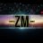 ZerTek ModZz