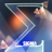 SłۣƓMΔ™♛ƓFX♛3øø©