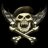 Jack57