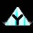 YxoNGaming