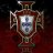 -lebosdu38-