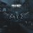 MTZombieGT