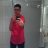 yoann42