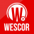 Wescor