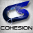 Cohesion ZWN