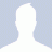 Mrmovie2836