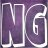 Roi_Neex