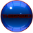 TheGrib33