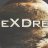 TheXdress
