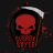 EveroxStyle