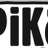 Pika Editor