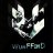 WunFFinD Studio