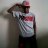 Gerely