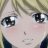 steven_0798