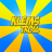 Klems'
