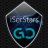iSerStars