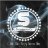 [FR4]Strongmenandco