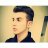pierrick25