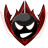 HYPNOZYK